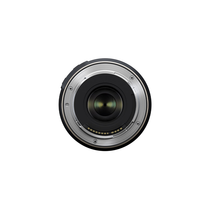 TAMRON 17-70 CANON RF