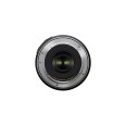 TAMRON 17-70/2,8 DI III-A VC RXD CANON RF-S