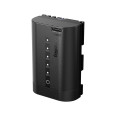 SMALLRIG 5298 USB-C CAMERA BATTERY FOR CANON LP-E6P