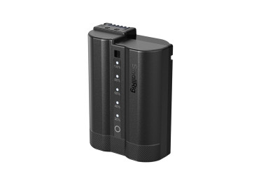 SMALLRIG 5299 USB-C CAMERA BATTERY FOR NIKON EN-EL15C