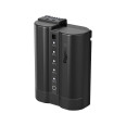 SMALLRIG 5299 USB-C CAMERA BATTERY FOR NIKON EN-EL15C