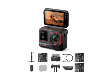 INSTA360 ACE PRO 2 CREATOR BUNDLE