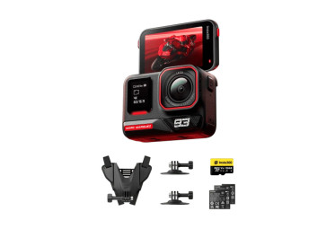 INSTA360 ACE PRO 2 MM93 EDITION