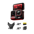 INSTA360 ACE PRO 2 MM93 EDITION