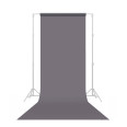 SAVAGE FOND STUDIO PAPIER 1.36X11M SMOKE GRAY