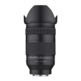 SAMYANG 60-180/2,8 AF FE