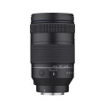 SAMYANG 60-180/2,8 AF FE