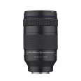 SAMYANG 60-180mm f/2,8 AF FE