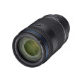 SAMYANG 60-180/2,8 AF FE