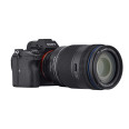 SAMYANG 60-180/2,8 AF FE