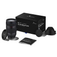 SAMYANG 60-180/2,8 AF FE