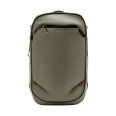 PEAK DESIGN TRAVEL BACKPACK 2-IN-1 40L STONE