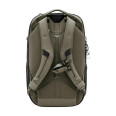 PEAK DESIGN TRAVEL BACKPACK 2-IN-1 40L STONE