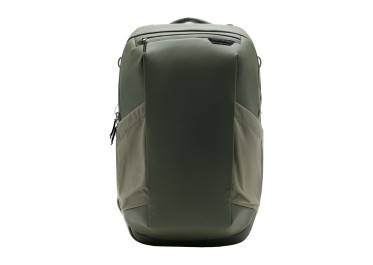 PEAK DESIGN TRAVEL BACKPACK 2-IN-1 40L SAGE