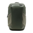 PEAK DESIGN TRAVEL BACKPACK 2-IN-1 40L SAGE