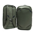 PEAK DESIGN TRAVEL BACKPACK 2-IN-1 40L SAGE