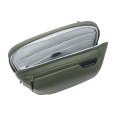 PEAK DESIGN TRAVEL BACKPACK 2-IN-1 40L SAGE
