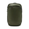 PEAK DESIGN TRAVEL BACKPACK 2-IN-1 40L SAGE
