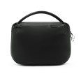 PEAK DESIGN TRAVEL WEEKENDER 25L BLACK