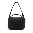 PEAK DESIGN TRAVEL WEEKENDER 25L BLACK