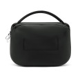 PEAK DESIGN TRAVEL WEEKENDER 25L BLACK