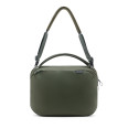 PEAK DESIGN TRAVEL WEEKENDER 25L SAGE