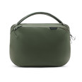 PEAK DESIGN TRAVEL WEEKENDER 25L SAGE