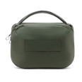 PEAK DESIGN TRAVEL WEEKENDER 25L SAGE