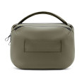 PEAK DESIGN TRAVEL WEEKENDER 25L STONE