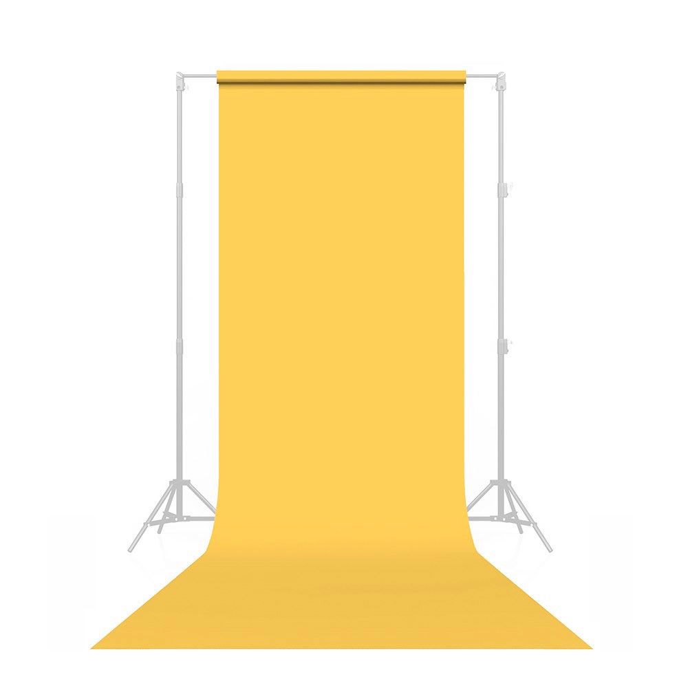SAVAGE FOND STUDIO PAPIER 1,36X11M SAND