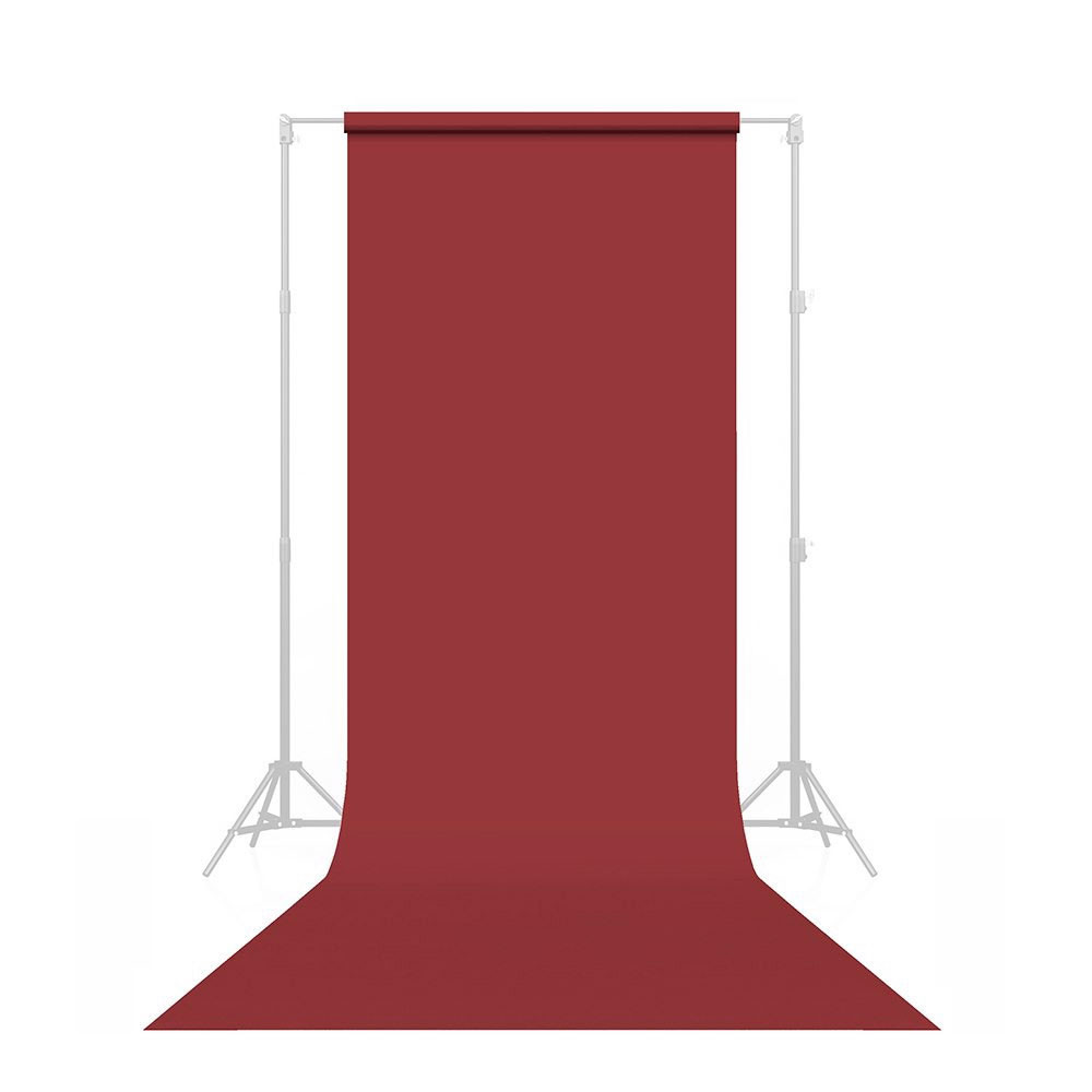 SAVAGE FOND STUDIO PAPIER 1,36X11M RUSTIC