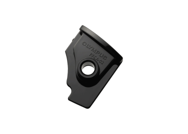 OLYMPUS PFCA-02 ADAPTATEUR FIBRE OPTIQUE POUR PT-053