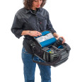 TENBA SOLSTICE V2 20L BACKPACK GRAY PROMO