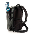 TENBA SOLSTICE V2 20L BACKPACK GRAY PROMO