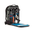 TENBA SOLSTICE V2 20L BACKPACK GRAY PROMO