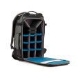TENBA SOLSTICE V2 20L BACKPACK GRAY PROMO
