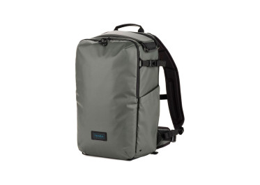 TENBA SOLSTICE V2 20L BACKPACK GRAY PROMO