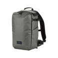 TENBA SOLSTICE V2 20L BACKPACK GRAY PROMO