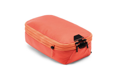 Cube Peak Design Ibis - 9L, compressible et durable