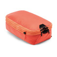 PEAK DESIGN PACKING CUBE SMALL IBIS