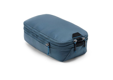 PEAK DESIGN PACKING CUBE SMALL OCEAN