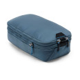 PEAK DESIGN PACKING CUBE SMALL OCEAN