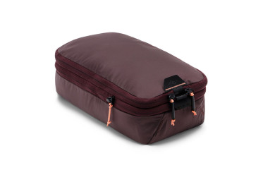 PEAK DESIGN PACKING CUBE SMALL ECLIPSE