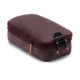 PEAK DESIGN PACKING CUBE SMALL ECLIPSE