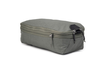 PEAK DESIGN PACKING CUBE SMALL SAGE