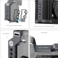 SMALLRIG 4510B CAGE KIT LEICA SL3