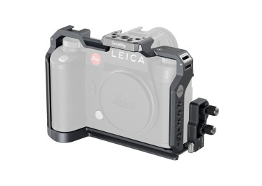 SMALLRIG 4510B CAGE KIT LEICA SL3