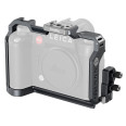 SMALLRIG 4510B CAGE KIT LEICA SL3