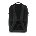 PEAK DESIGN TRAVEL BACKPACK 20L BLACK