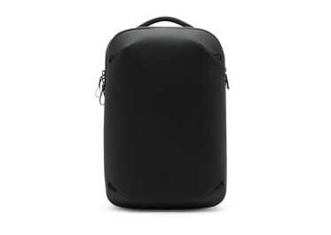 Sac Peak Design 20L Noir - Voyage léger et polyvalent